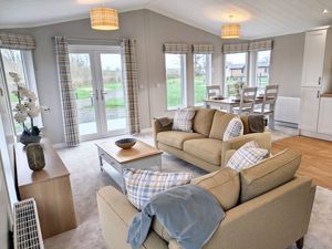 Photo 2- click for photo gallery